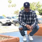 Marcus S - @marcus_darling7 - Instagram