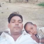 Marcus Weather Sleep Darling - @mukesh_bairwa__borda - Instagram