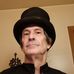 Mark Darling - Facebook