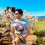 Darren Marcus De Padua - @darrenmarcus - Instagram