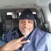 darrenmarcushardn - @darrenmarcushardn - TikTok