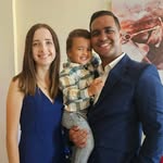 Darron Marcus - @marcusdarron - Instagram