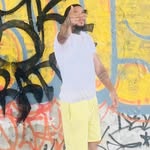 @marcus.darrenn - Instagram