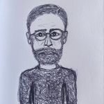 Marcus Darr - @darr.marcus - Instagram