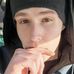 Marcus Darr - Facebook