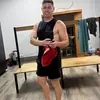 Marcus Darragh - @marcus.darragh - TikTok