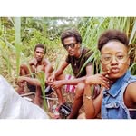 Marcus darrel denis - @marcusdarreldenis - Instagram