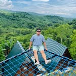 Marcus Darrel Marquez - @marcus_darrel_marquez - Instagram