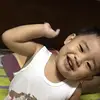 Marcus Darrell - @marcus.darrell1 - TikTok
