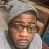 Marcus Darrell Colem - @marcusdarrellcoleman - TikTok