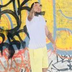 Marcus Darren - @marcusdarrenn - Instagram