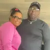 Marcus Darreyl Mc Bryde Sr. - @marcus.darreyl.mc - TikTok