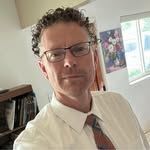 Marcus Darrington - @marcusdarrington - Instagram