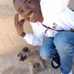 Mârčüs Dárrøñ - @darronmarcus98 - Instagram
