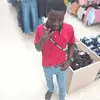 Marcus Darron - @marcus.darron - TikTok
