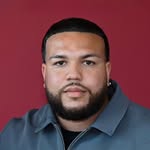 Marcus Darryl - @marcusdarryl - Instagram