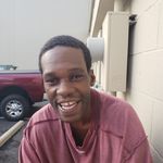 marcus perkins - @marcus_darrrling - Instagram