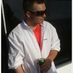 Marcus Piercy - @marcusdarrenpiercy123 - Instagram