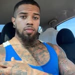@zaddy__marcus_.darrels - Instagram