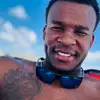 demarcusddarrington - @demarcusddarrington - TikTok