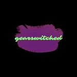 Marcus A. Darrington - @gearswitched - Instagram
