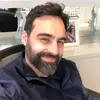 Marcus Darlington - @marcus.darlington0 - TikTok