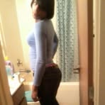 Marcus Darrington - Facebook