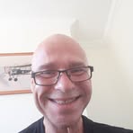 Marcus Darrington - Facebook