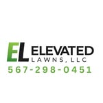 Marcus Darrington - @elevatedlawnllc - Instagram