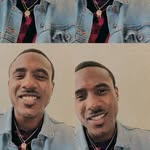 Marcus Darrington-Buss - @maisonkitsanu - Instagram