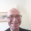 marcusdarrington0 - @marcusdarrington0 - TikTok