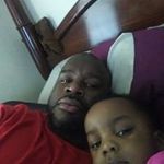 Marcus Antwon Daugherty - @marcus.daugherty.33 - Instagram
