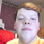 Marcus Daugherty - @marcusdaugherty8 - Instagram