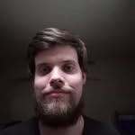 Marcus Daugherty - @marcusdaugherty130 - Instagram
