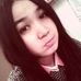 Marcus Daugherty - Facebook