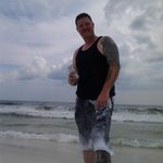 Marcus Daugherty - @dozer1979104 - Instagram