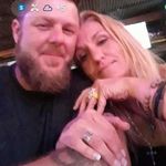 Marcus Daugherty - @marcus.d.daugherty - Instagram
