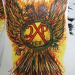 Marcus Daugherty - @marcus.daugherty.16 - Instagram