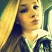 Marcus Daugherty - Facebook