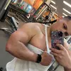 Marcus Daugherty - @marcus24d - TikTok
