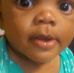 Marcus Daugherty - Facebook