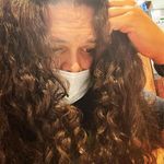 Marcus Daugherty - @marcus24d - Instagram