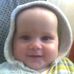 Marcus Daugherty - Facebook
