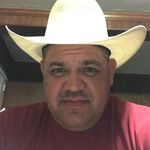 Marcus Daugherty - @daugherty.marcus - Instagram