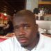 Marcus Daugherty - Facebook