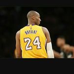 marcus daugherty - @marcus_daugherty_basketball - Instagram
