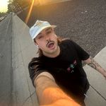 Marcus Daugherty - @marcusdaaugherty - Instagram