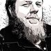 Marcus Daugherty - Facebook