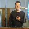 Marcus Daugherty - @marcusdaugherty0 - TikTok