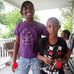 Marcus Daugherty - Facebook